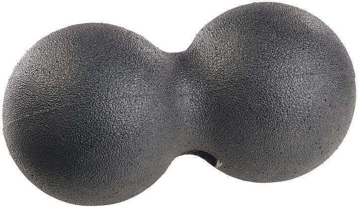Produktbild Newgen medicals Massage-Duoball und Faszien-Trainer