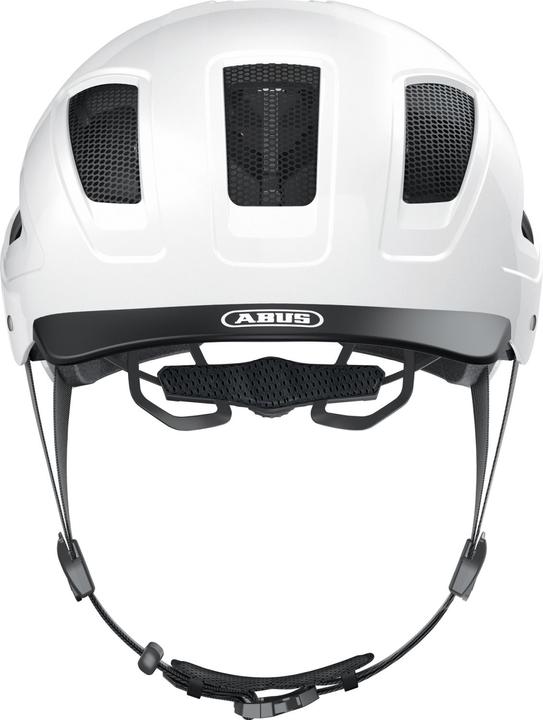Image du produit Abus Hyban 2.0 (56 - 61 cm)
