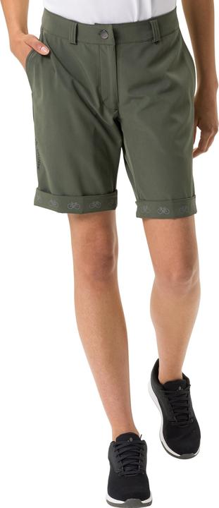 Actual product image Vaude Cyclist (44)