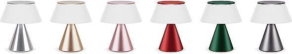 Productafbeelding Lexon Luma M (40 lm)