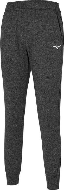 Actual product image Mizuno RB Sweat pant LADIES (XL)