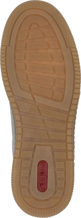 Immagine prodotto Rieker Sneaker (39)