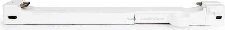 Image du produit LandingZone Dock Express (USB-A, Thunderbolt)