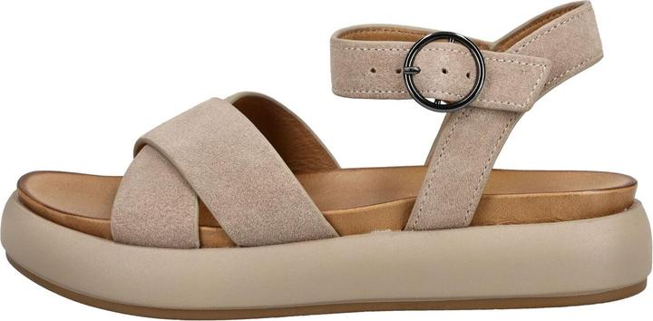 Immagine prodotto Inuovo Sandalen (38)