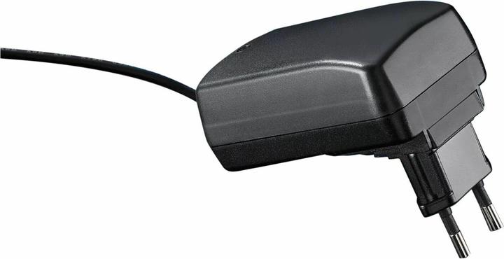 Telephone accessories