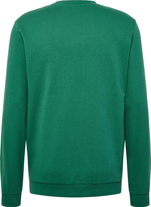 Image du produit hummel hmlLGC GABE SWEATSHIRT (XXL)