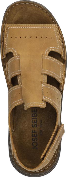 Image du produit Josef Seibel 27113-66 (45)