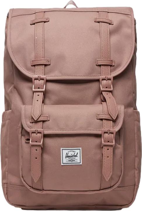 Herschel Little America - Mid Backpack (21 l)