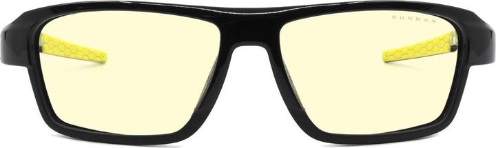 Produktbild Gunnar Lightning Bolt 360 Gaming-Brille - ESL Edition