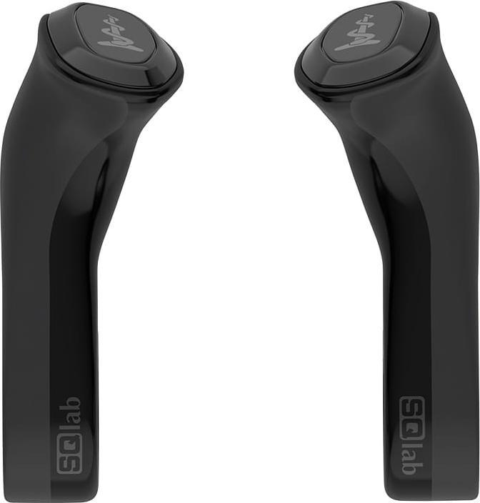 Produktbild Sqlab Innerbarends 410 2.0