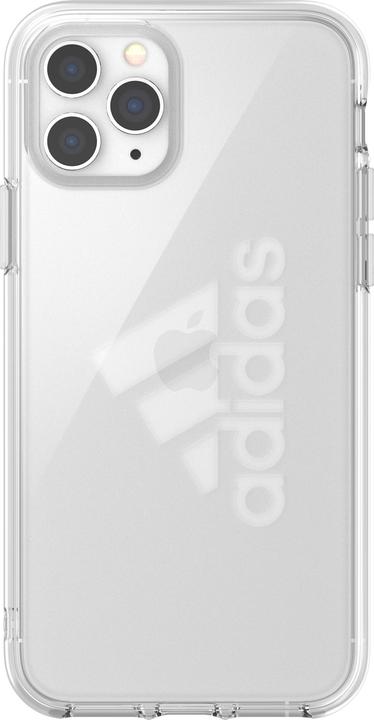 Produktbild adidas Protective Big Logo (Apple iPhone 11 Pro)