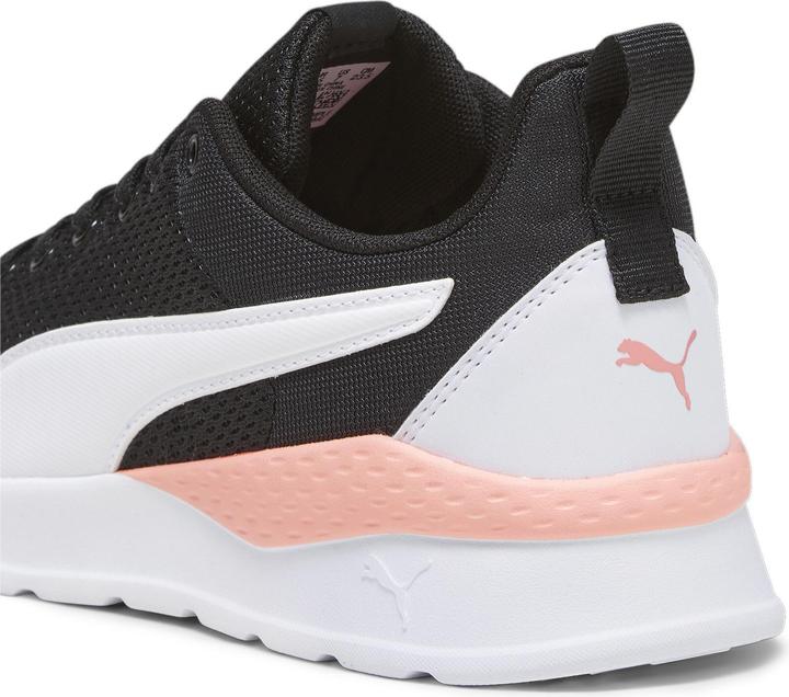 Image du produit Puma Anzarun Lite (37)