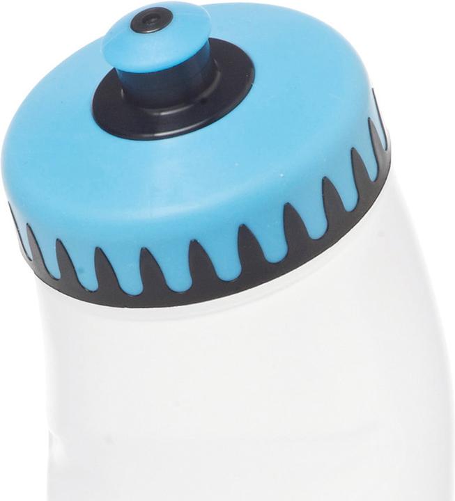Produktbild Kempa WASSERFLASCHE 750 ml (0.75 l)