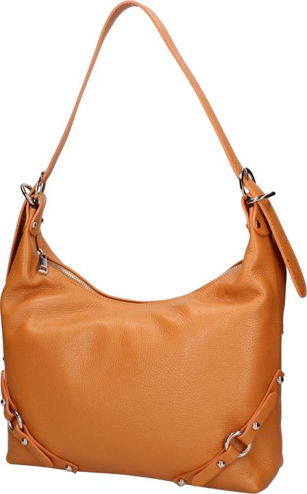 Image du produit Viola Castellani Vc220714023Fbg