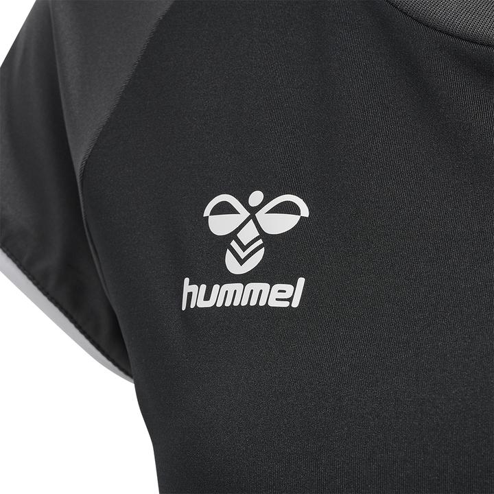 Immagine prodotto hummel Core Volley Stretch Tee Donna (M)