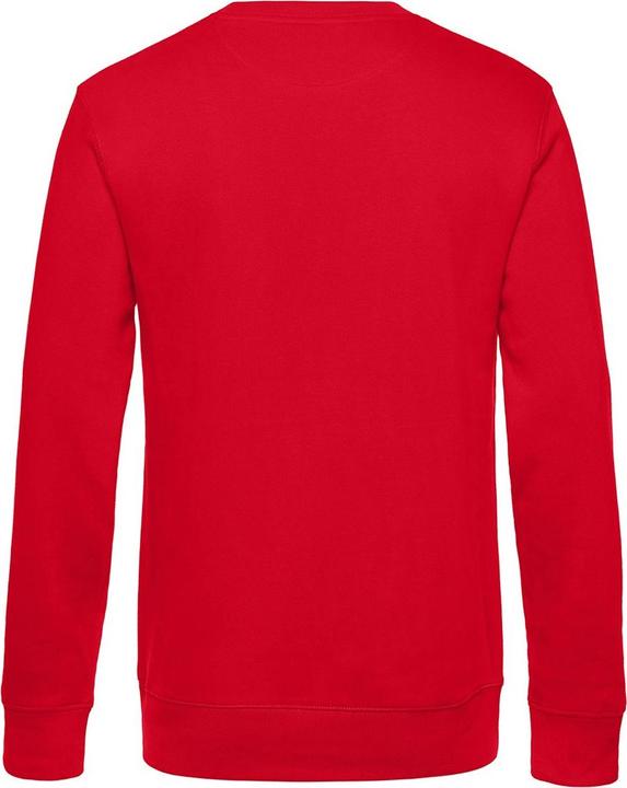 Immagine prodotto B&C Felpa King (3XL)