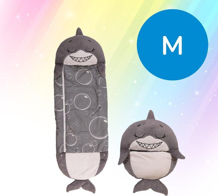 Produktbild Happy Nappers Hai (137 cm)