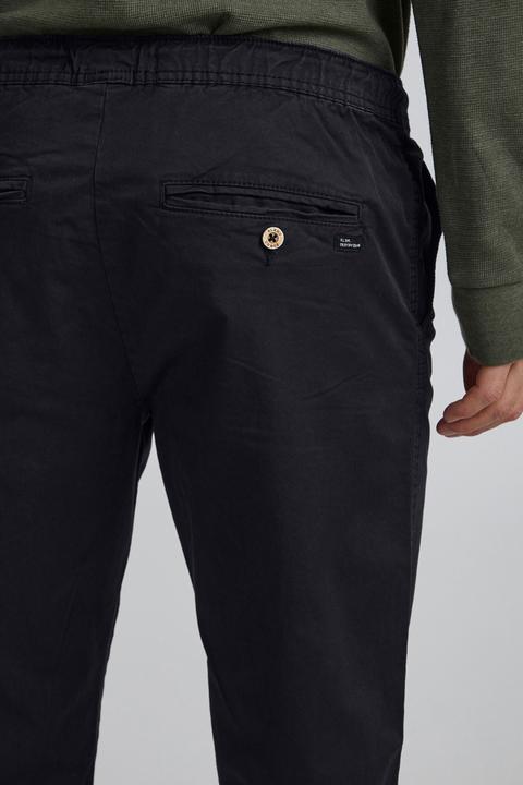 Produktbild Blend BHBHNIMBU pants 20712044 (3XL)