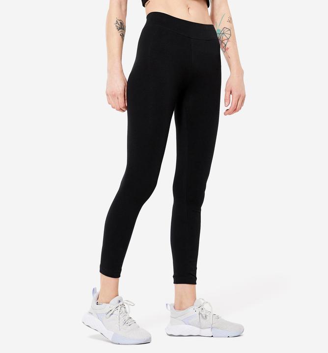Produktbild Domyos FIT+ (W30/L31)