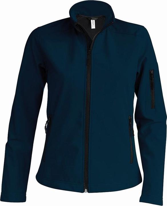 Image du produit Kariban - Veste softshell - Femme (S)