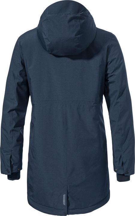 Image du produit Schöffel Parka d'hiver Crivat (44)