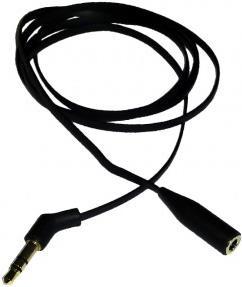 Produktbild Beyerdynamic Anschlusskabel DX-Serie (0.9m, 3.5mm, DX 120 iE, DX 160 iE)