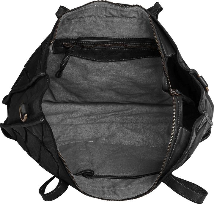 Actual product image Samantha Look Shopper