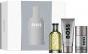 Image du produit Hugo Boss Bottled (Set parfum)