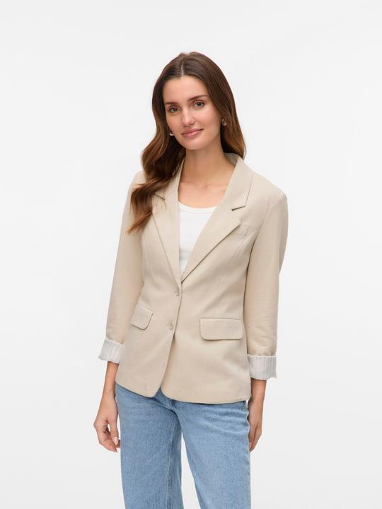 Produktbild Vero Moda VMHARUKI Blazer Blazer (36)