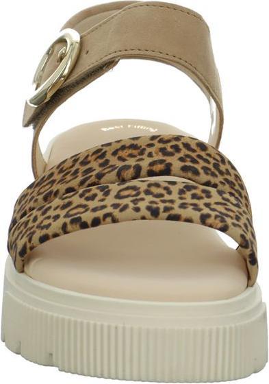 Actual product image Gabor Sandale (40.5)