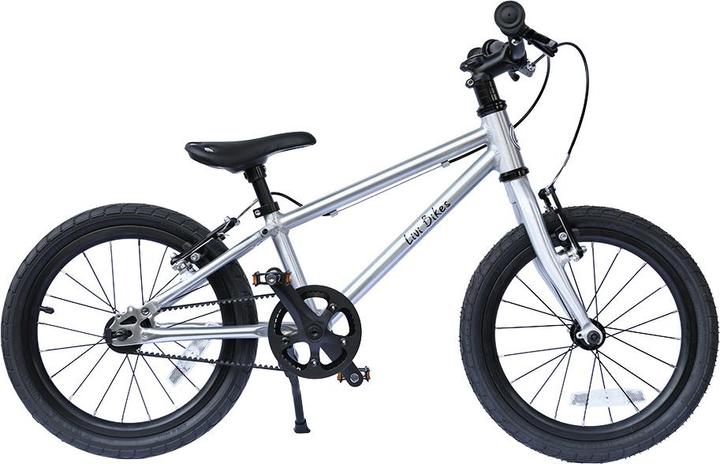 Immagine prodotto LiVi Star (16")