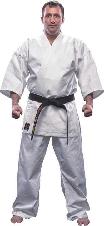 Actual product image Danrho Kyoshi (170)