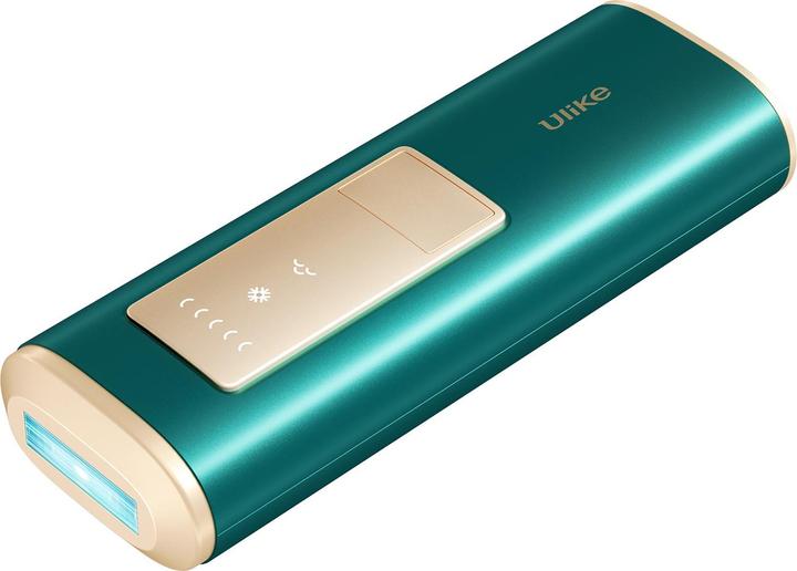Immagine prodotto Ulike AIR 2 DG/UI04