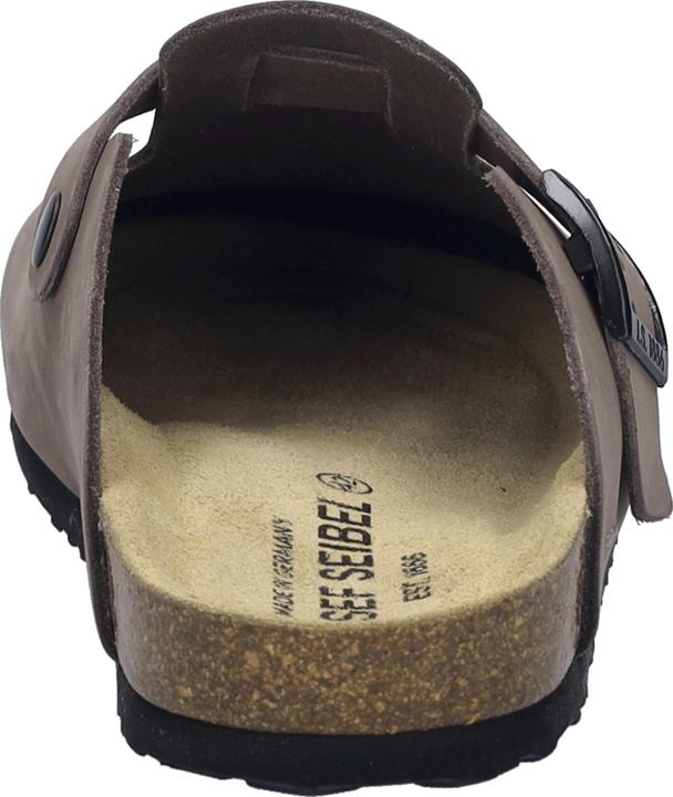 Actual product image Josef Seibel 14304-10 (42)