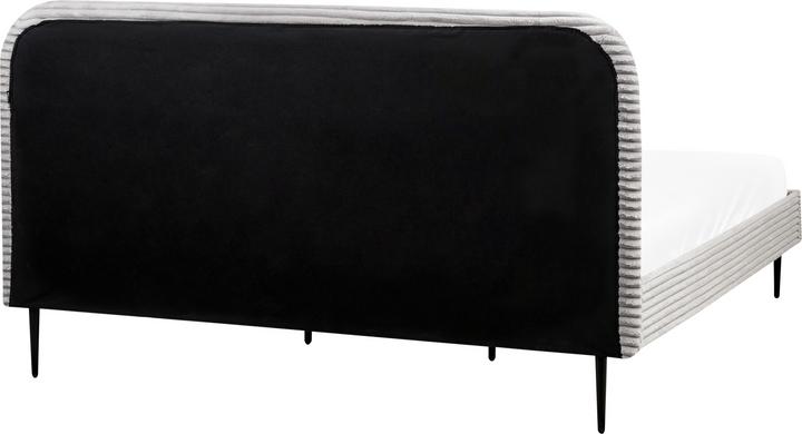 Produktbild Beliani Flayat (180 x 200 cm)
