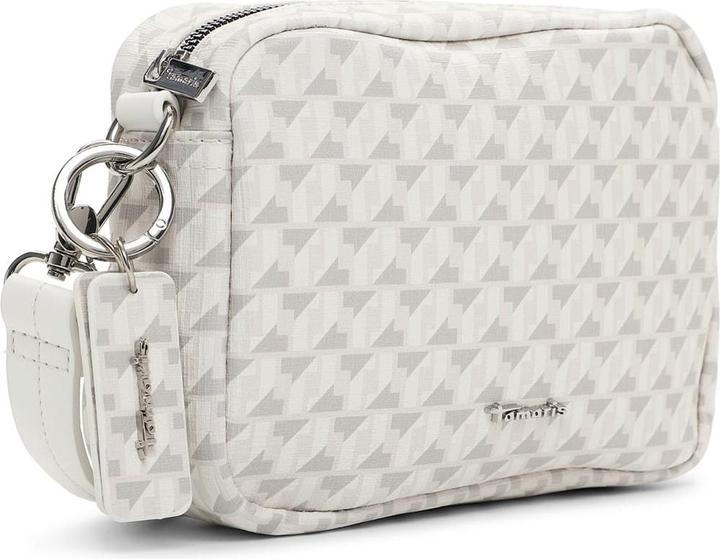Image du produit Tamaris Francesca