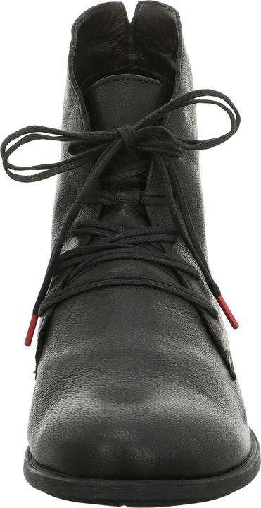 Produktbild Think! Stiefelette (39.5)