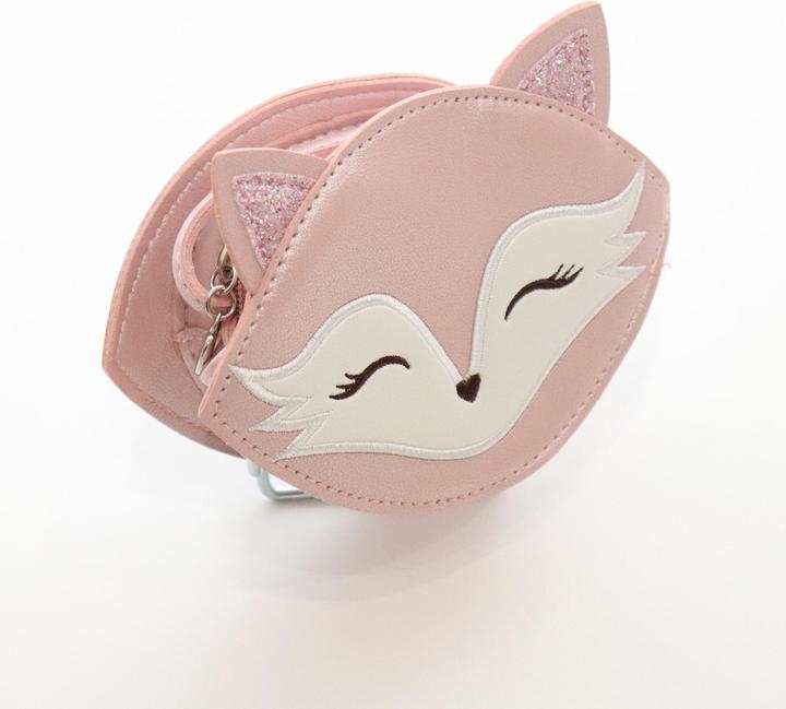Produktbild Yuko.B Umhängetasche Foxy