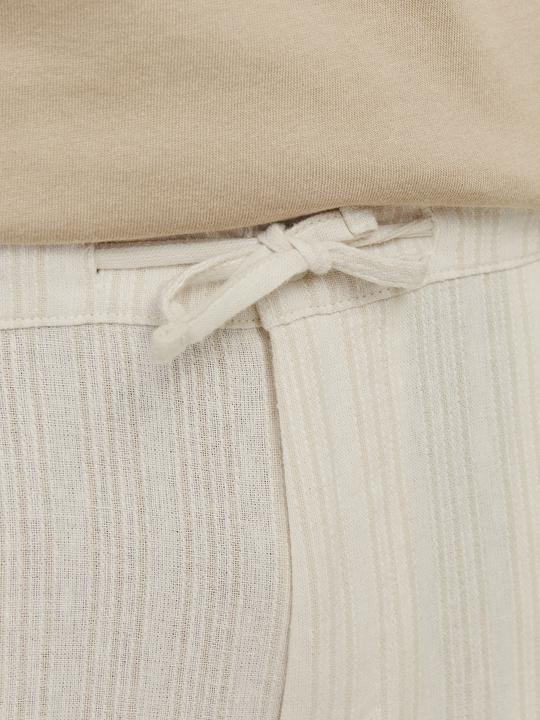 Image du produit Jack & Jones Loose Fit Chino Hose Chino Hose (XL)