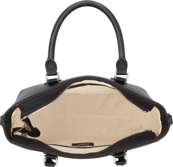 Actual product image Joop! Handbag Lettera 1.0 Ketty Handbag SHZ