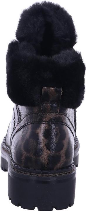 Image du produit Tamaris Bottines (40)