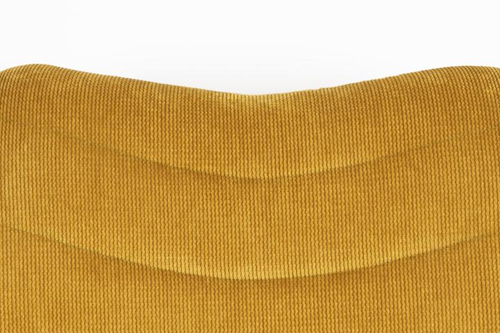 Actual product image Zuiver Chair