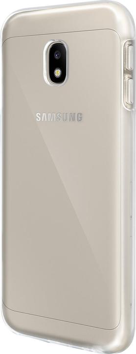 Produktbild Avizar Integrale Series (Samsung Galaxy J3 2017 (US Version))