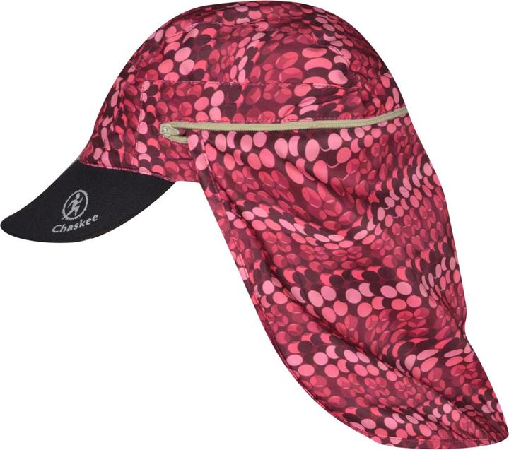 Produktbild Chaskee Junior Zip-In Points (One Size)
