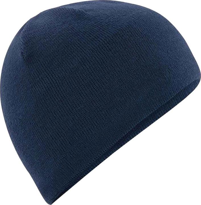 Produktbild Beechfield Adult Active Performance Beanie