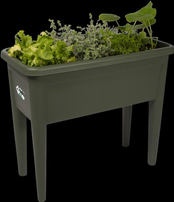 Produktbild Elho Green Basics XXL