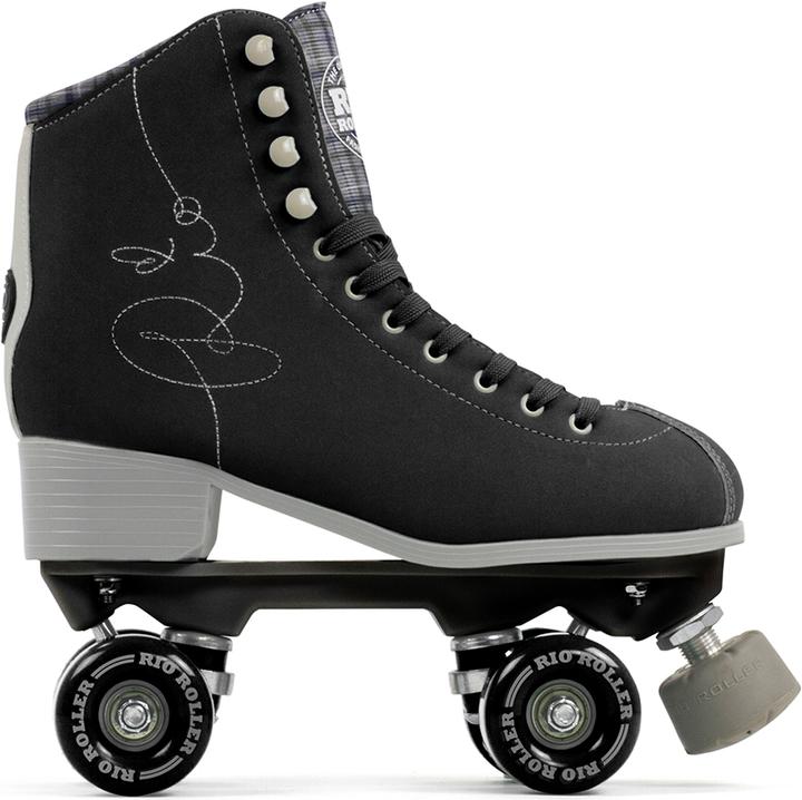 Actual product image Rio Roller Signature (46)
