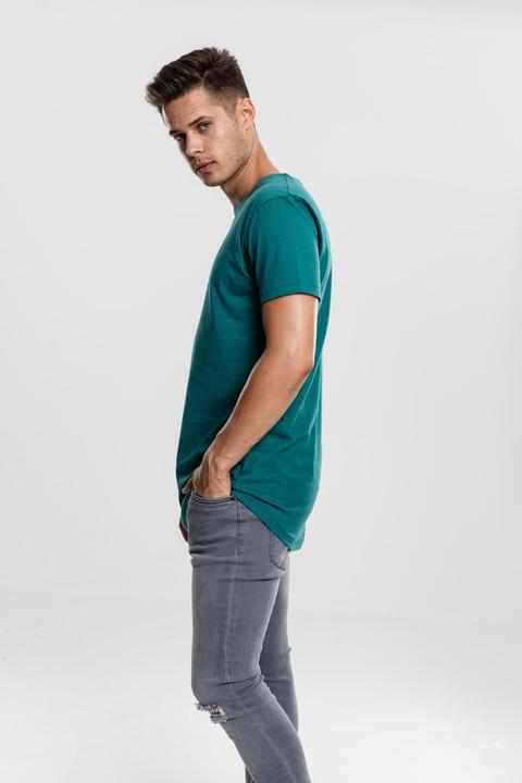 Image du produit Urban Classics Tall Tee (S)