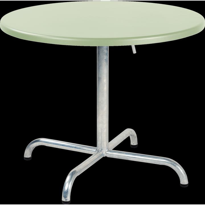 Immagine prodotto Schaffner Salontisch Davos ø 75 cm (75 x 75 cm)