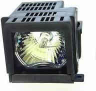 Produktbild Sharp Mod xvc20e Proj (XV-C20E)